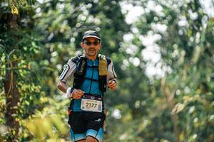 BIB: 
                            <button type="button" onclick="openModal(26063160)" class="btn btn-primary btn-sm float-right btn-popup" data-toggle="modal" data-target=".modal-high-quality">
                        <i class="fas fa-shopping-cart"></i> Add to Cart
                    </button>
                                            <button type="button" onclick="isThisMe(26063160, true)" class="btn btn-success btn-sm float-right btn-popup btn-isme hidden" data-toggle="tooltip" data-placement="bottom" title="นี่คือรูปของคุณใช่ไหม คลิกที่นี่เพื่อเอาเข้าอัลบั้ม">
                        <i class="fas fa-plus"></i> Add to album
                    </button>
                    <button type="button" onclick="isThisMe(26063160, false)" class="btn btn-warning btn-sm float-right btn-popup btn-isnotme hidden">
                        <i class="fas fa-ban"></i> Remove from album
                    </button>